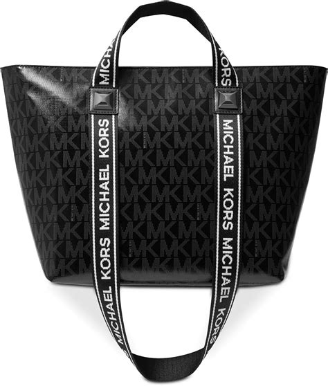 Michael Michael Kors Kallie Medium Convertible Tote 